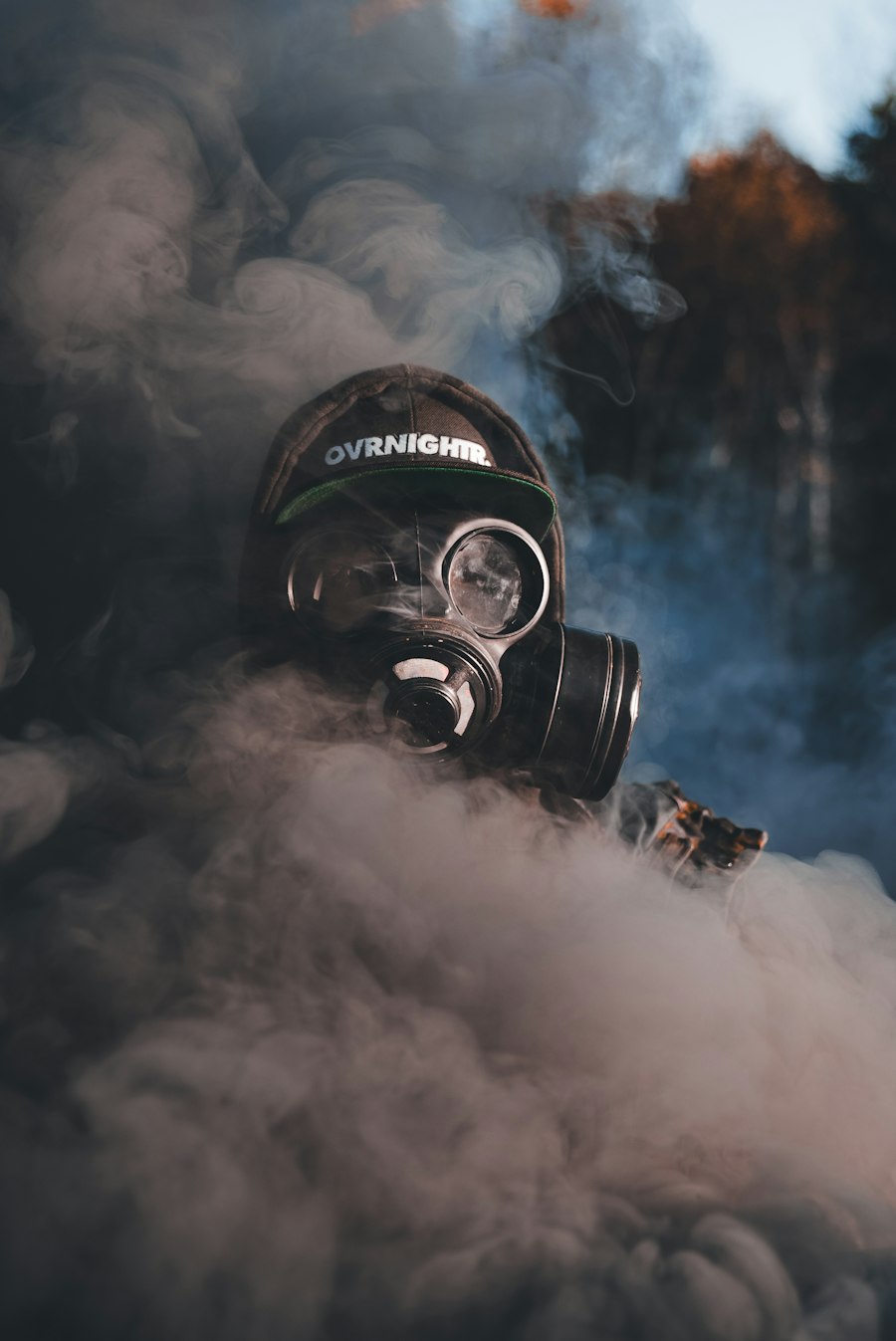 vape wire