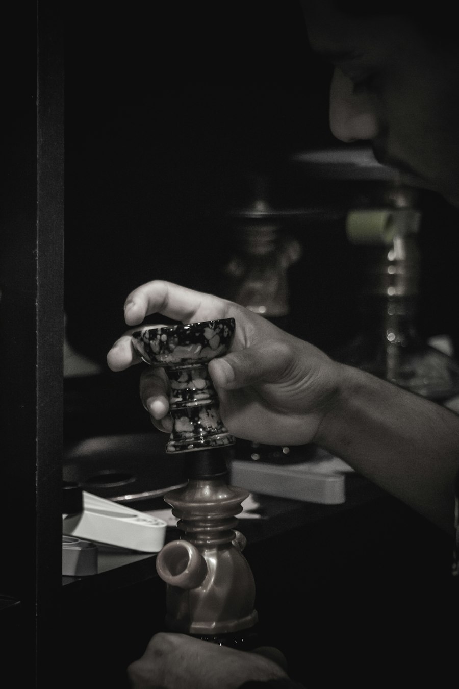 vape juice