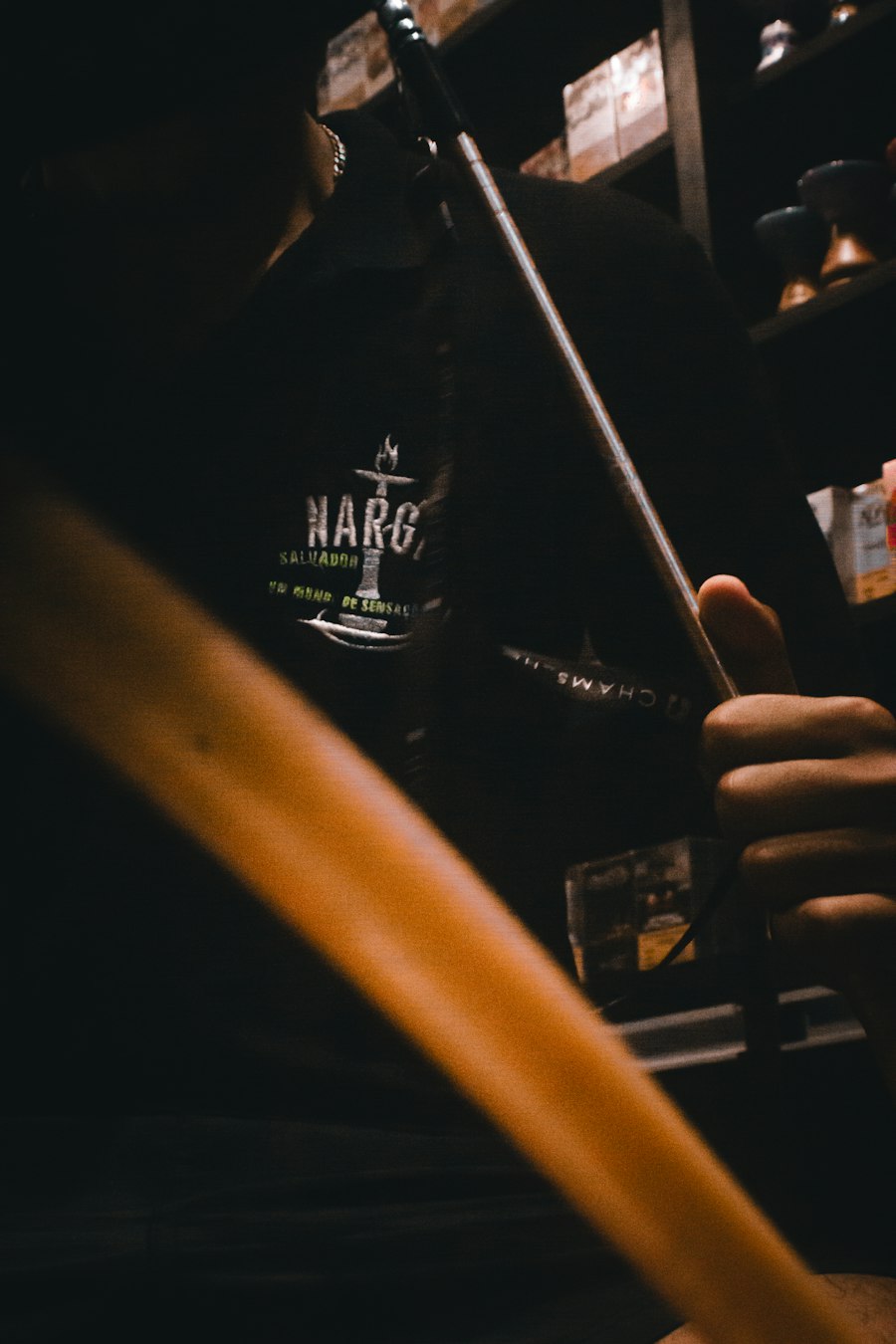 vape juice