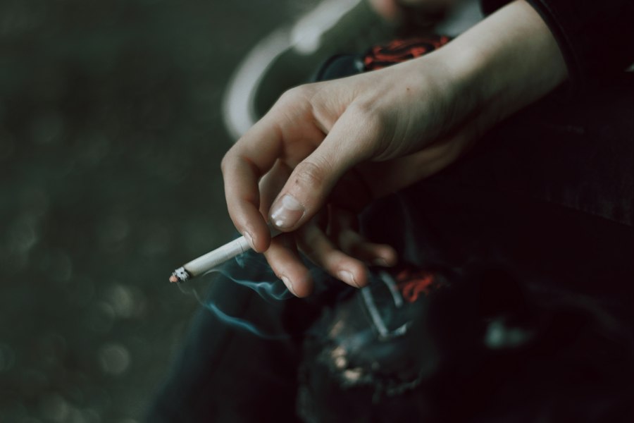 vape battery