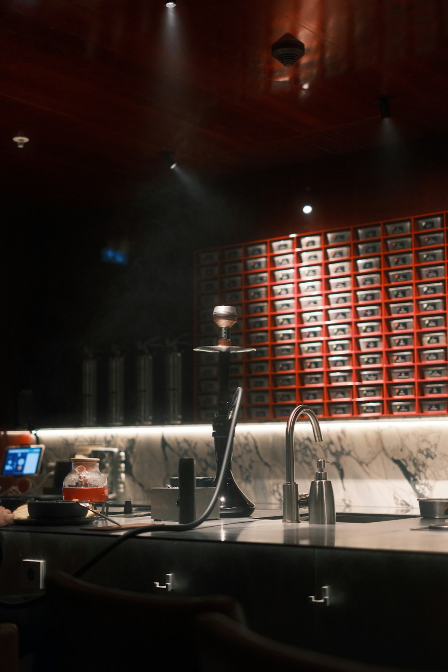 freebase e-liquid