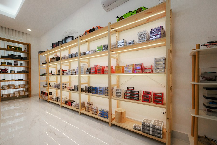 e-liquid