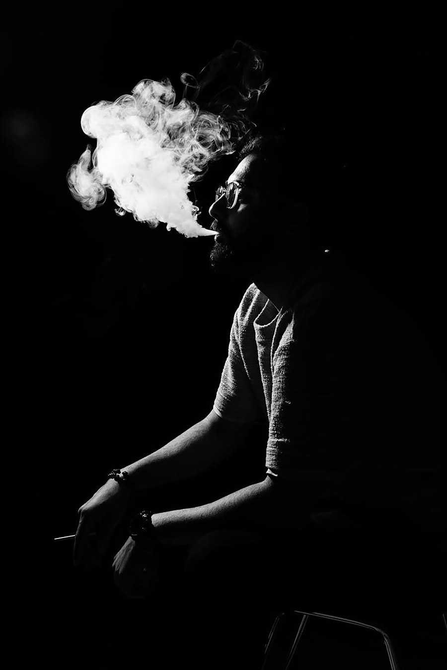 vape battery