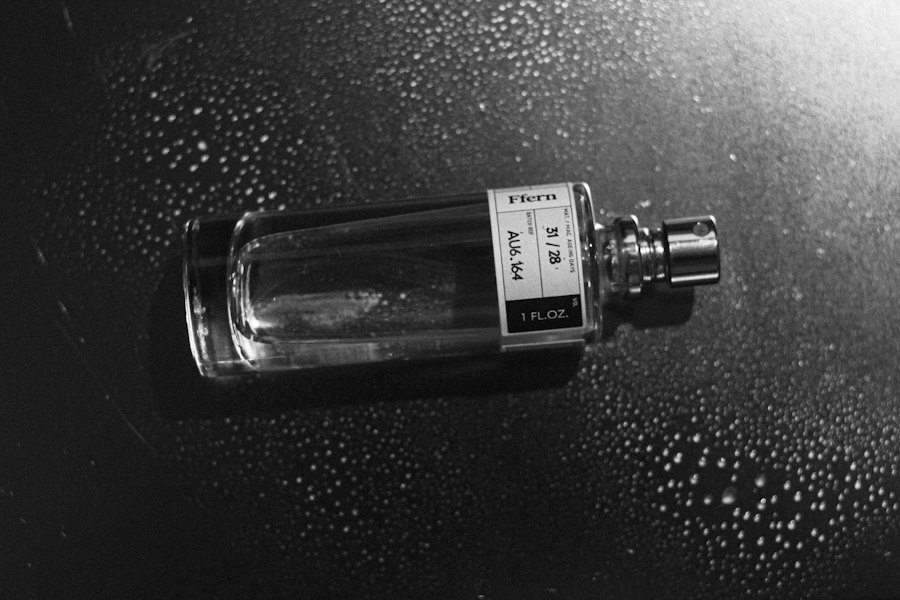 freebase e-liquid