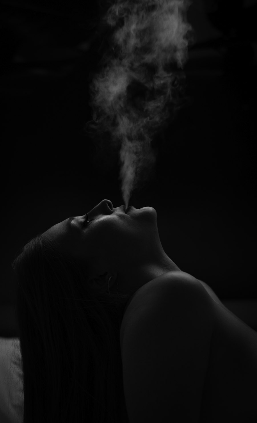 disposable vape