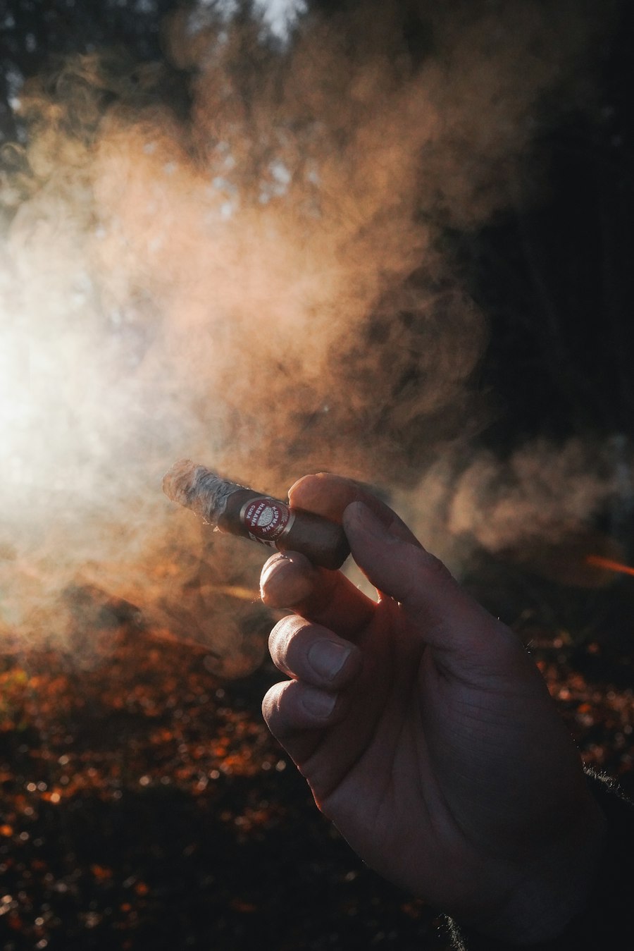 vape juice