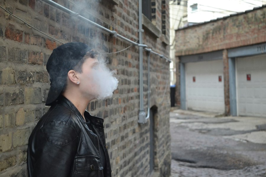 freebase e-liquid