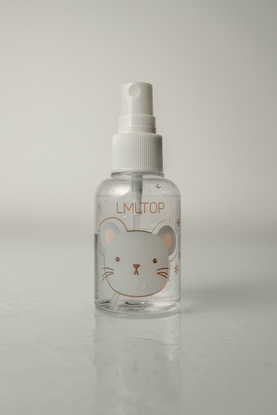 vape packaging