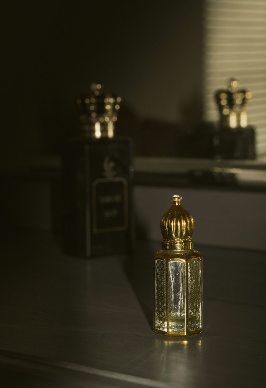 vape display stand