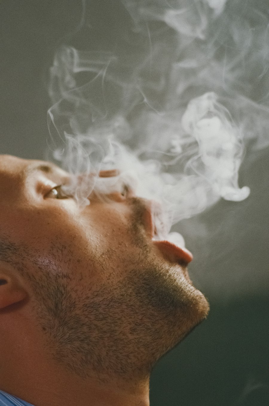 vape charger