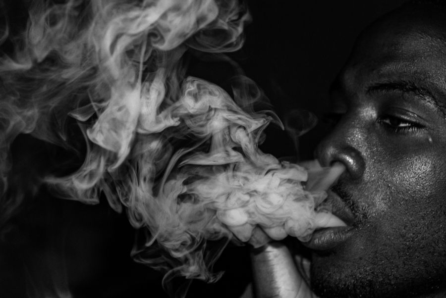 vape pen