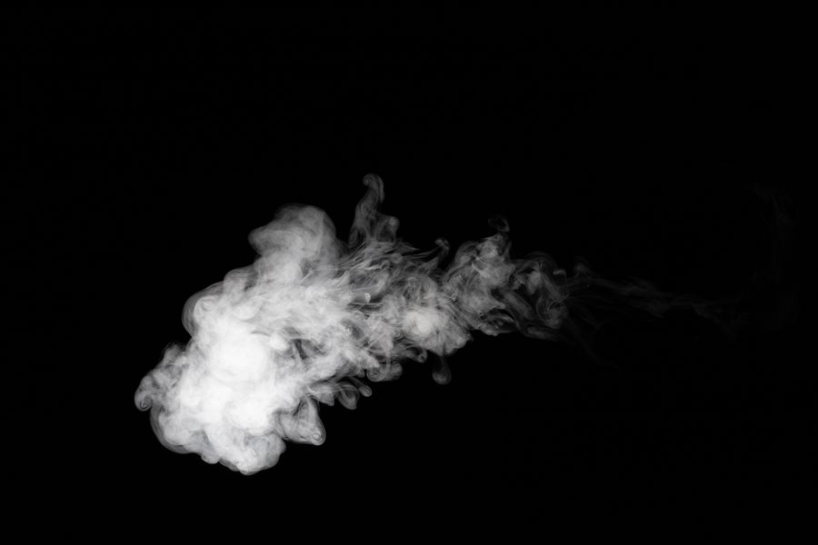 vape juice