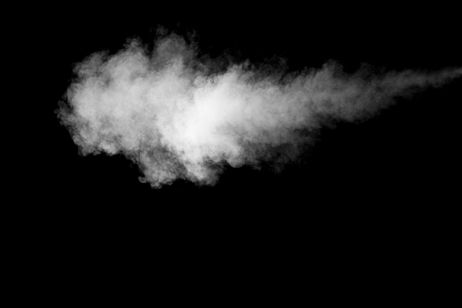 disposable vape