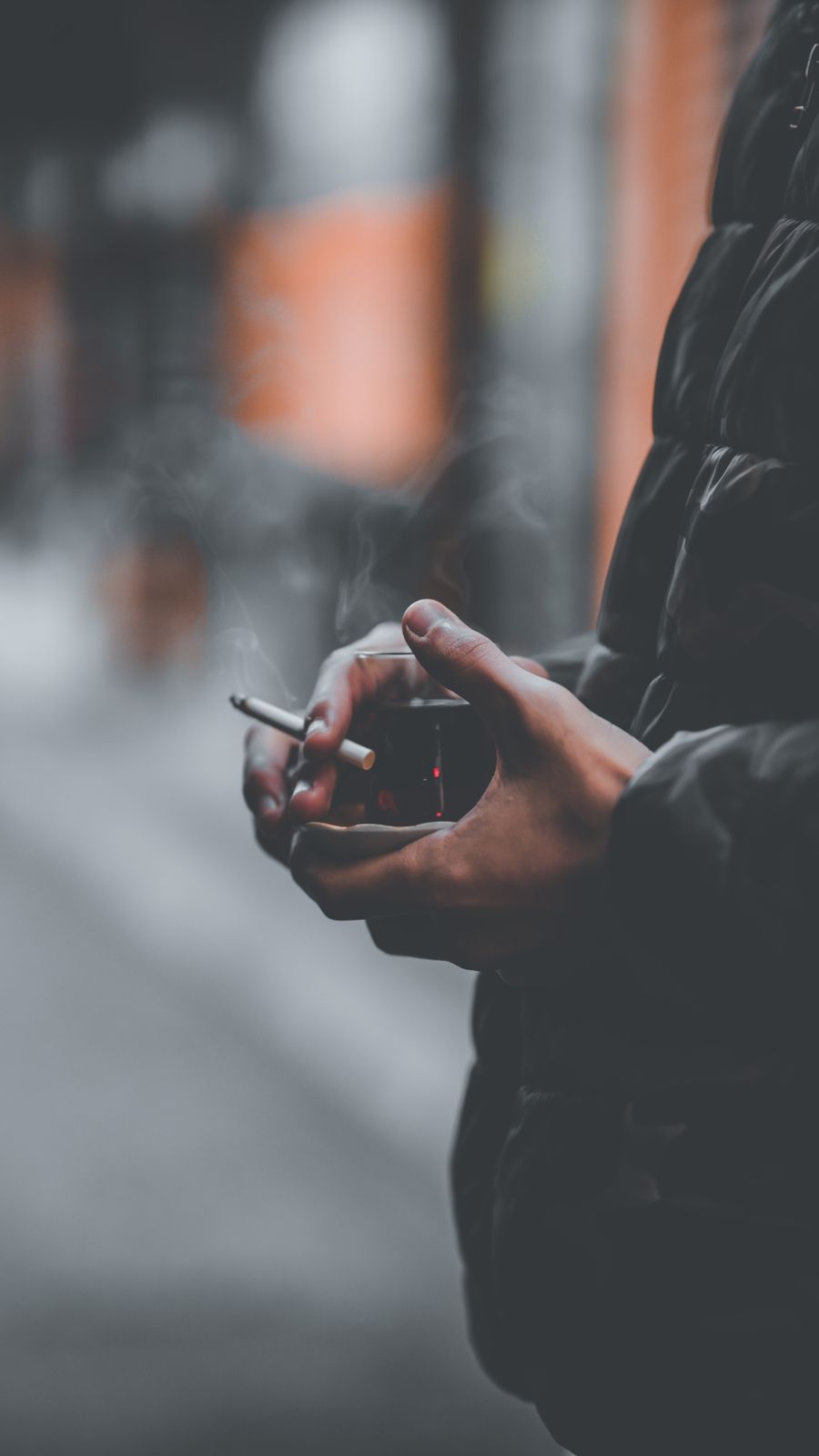 freebase e-liquid