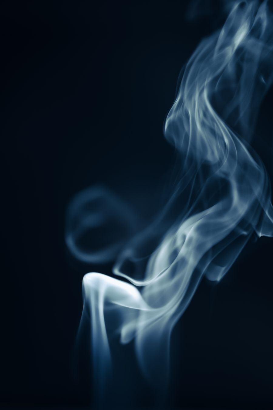e-liquid