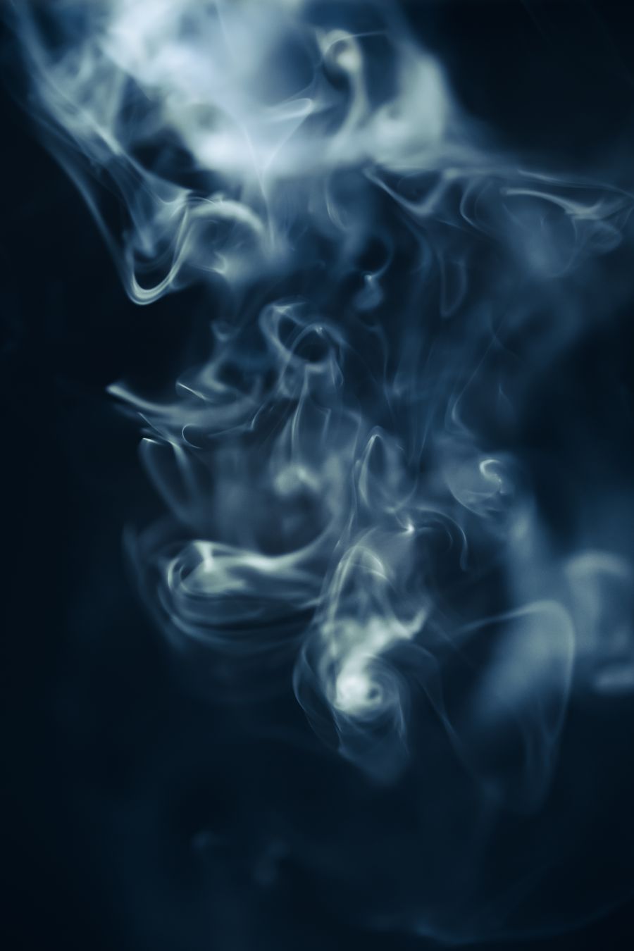 freebase e-liquid
