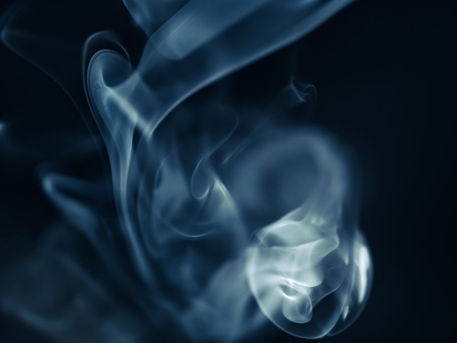 disposable vape