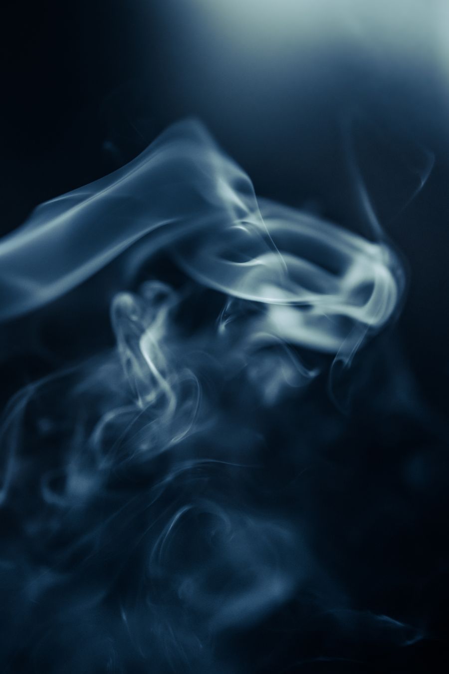 vape wire