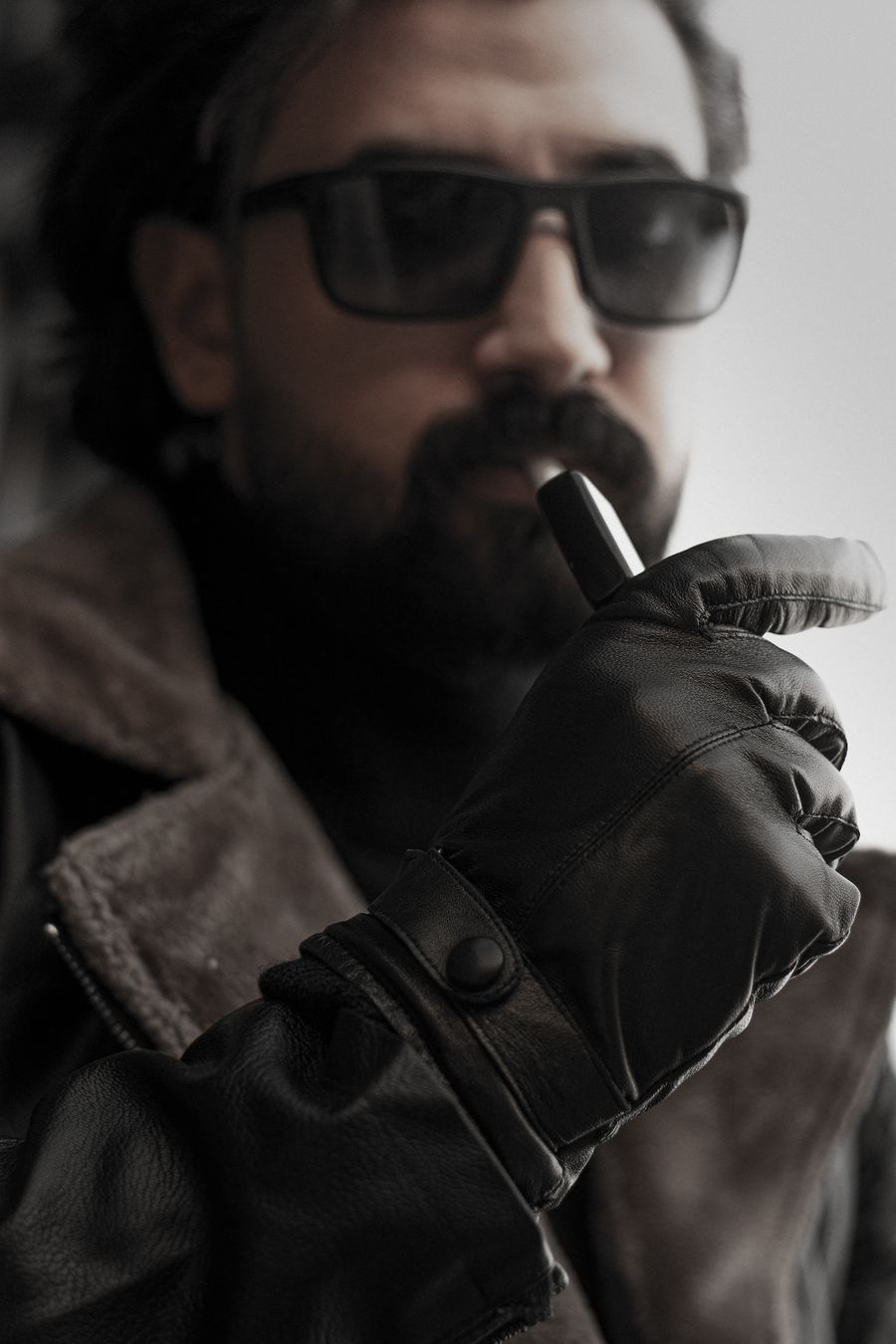 disposable vape