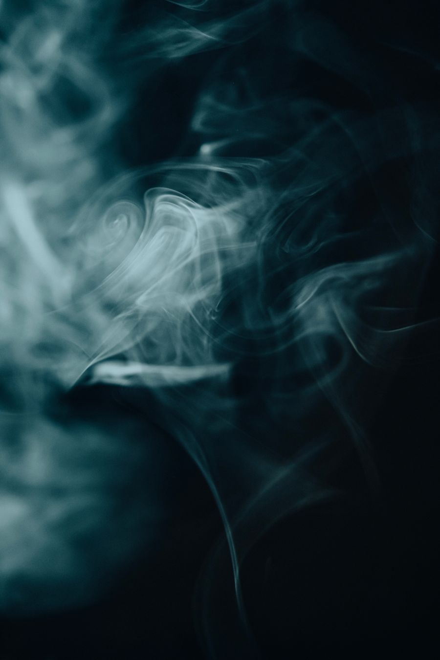 vape coil
