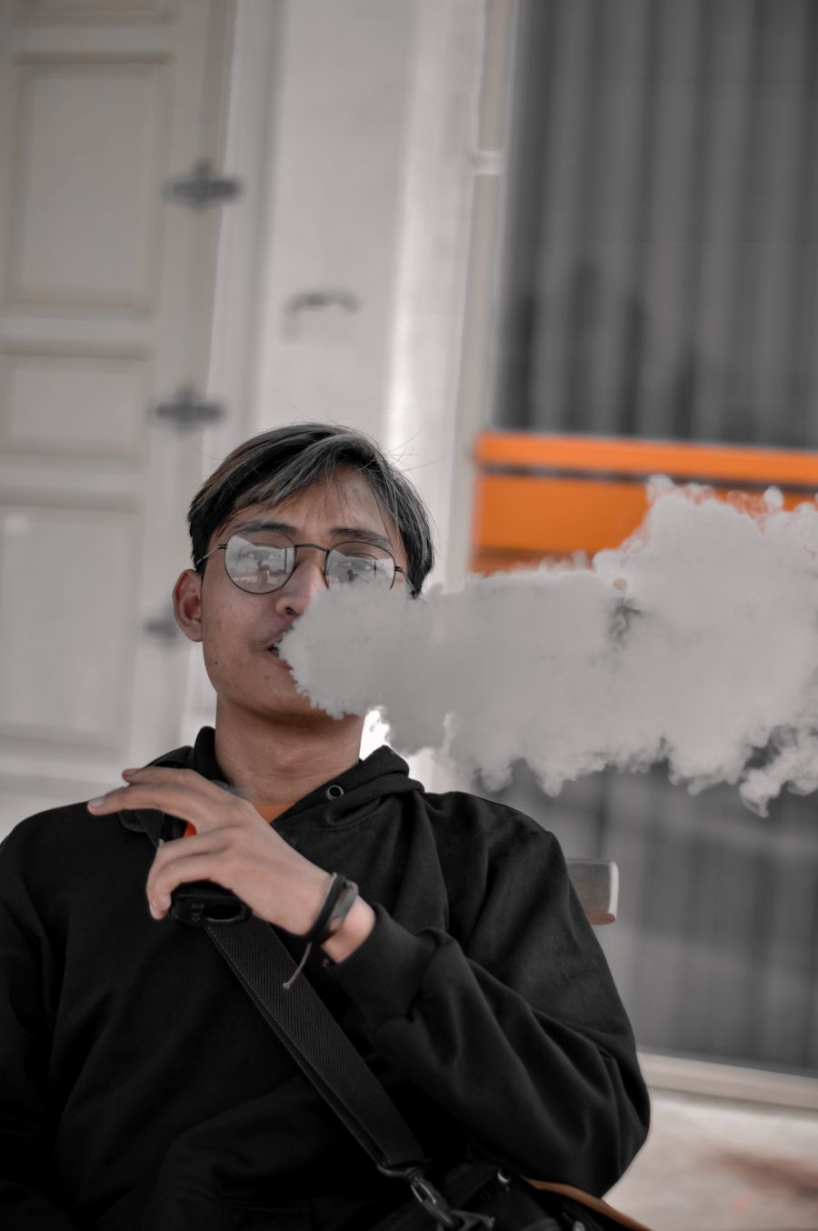 freebase e-liquid