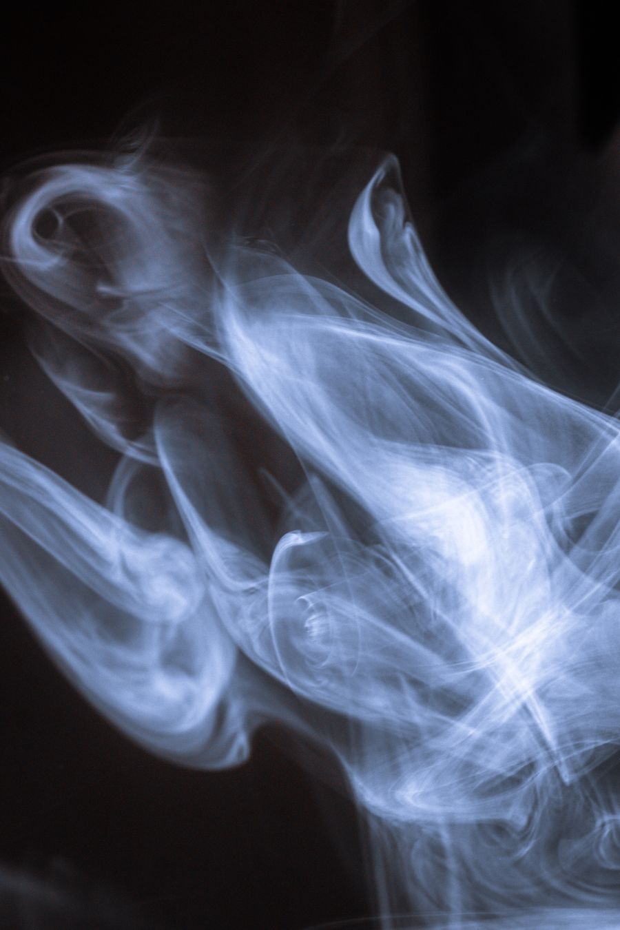 nicotine salt juice