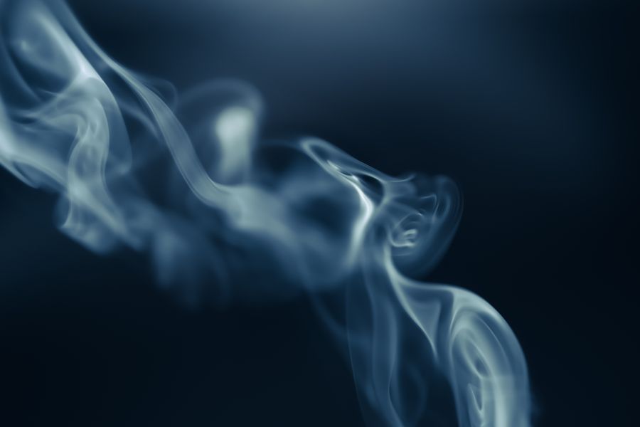 vape tank