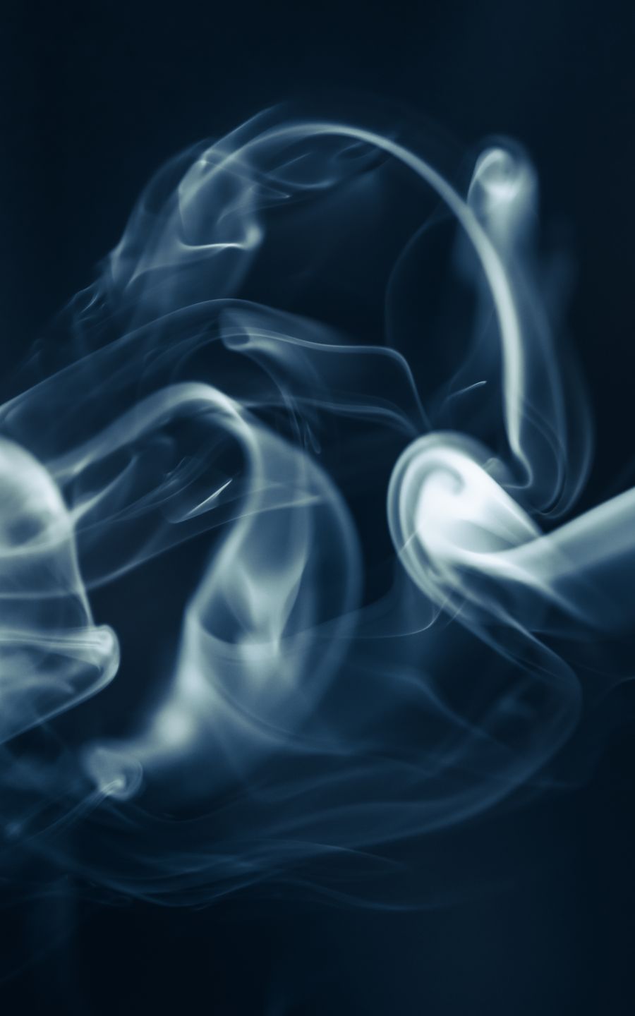 vape cartridge