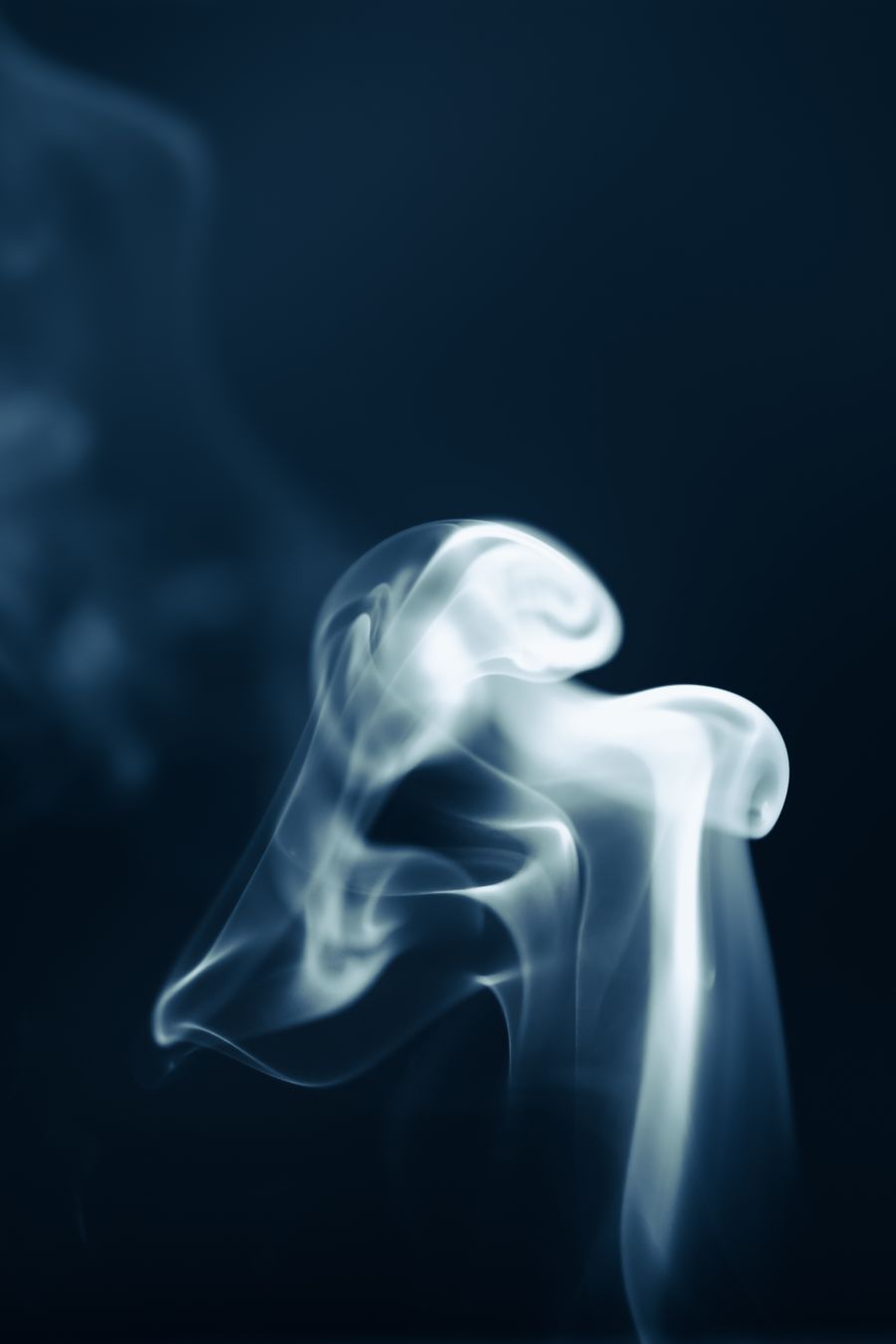vape packaging