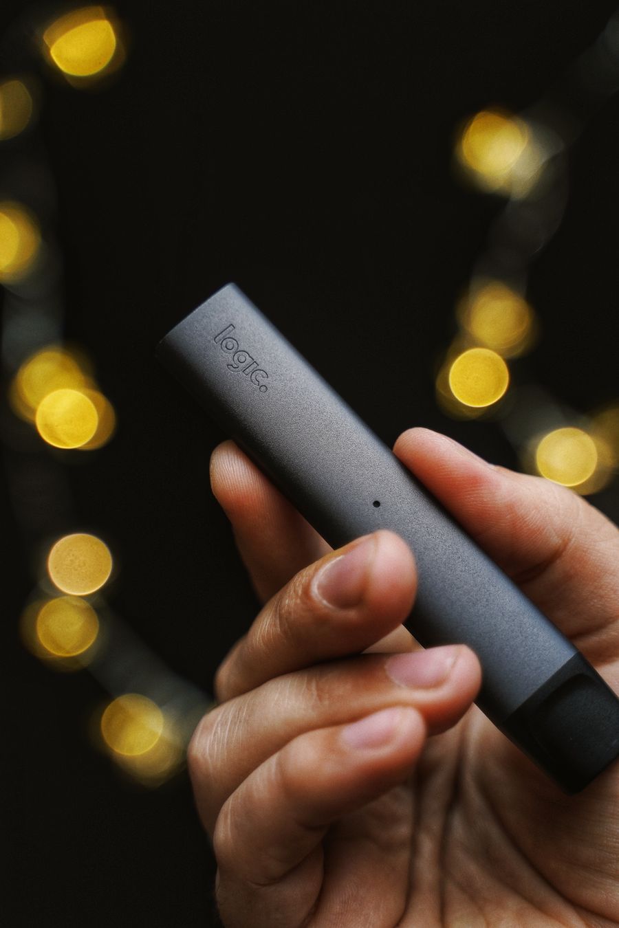 vape display stand