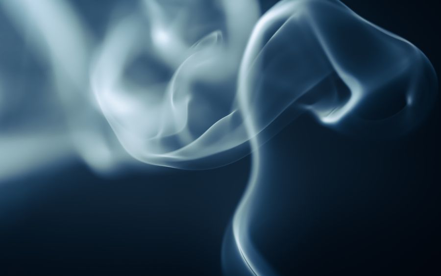 e-liquid