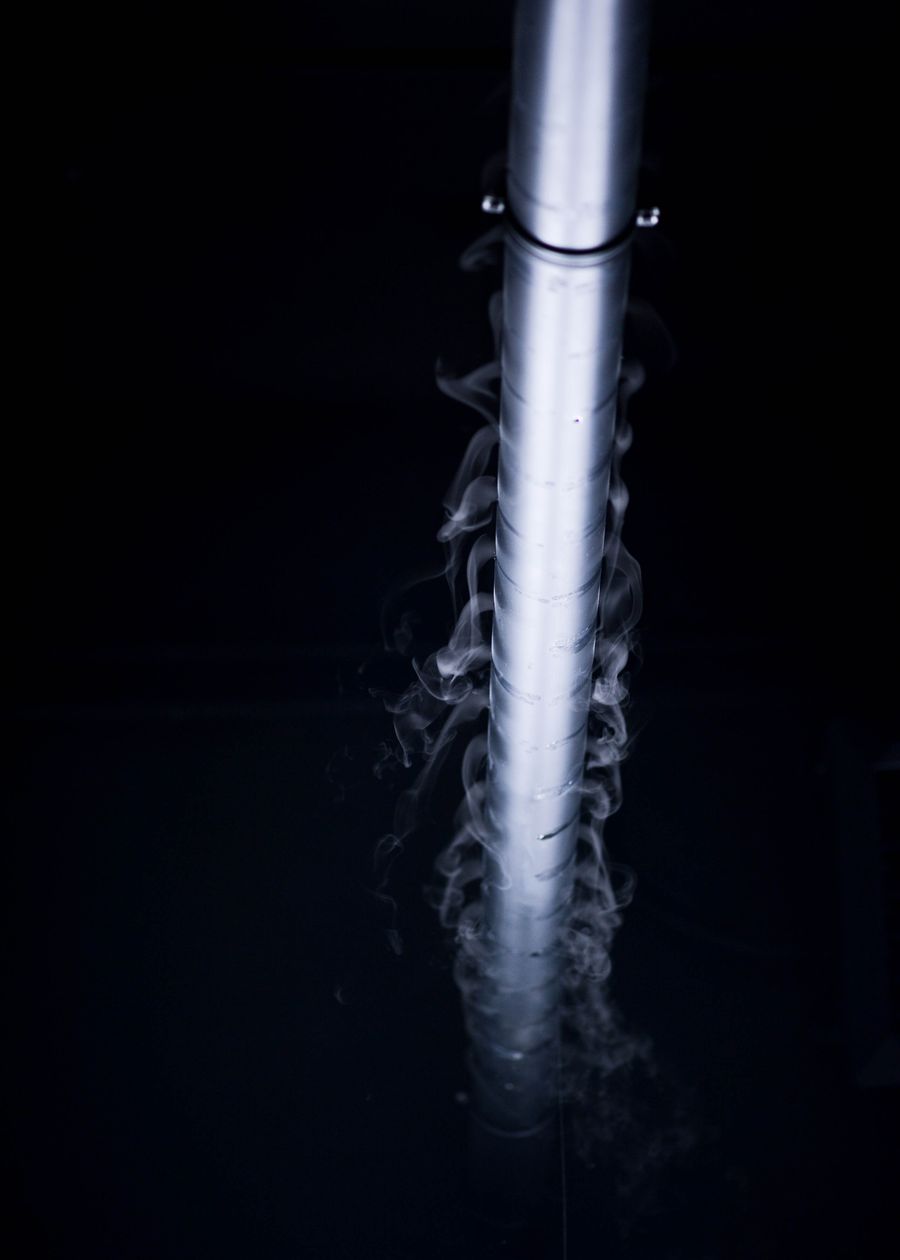 vape juice