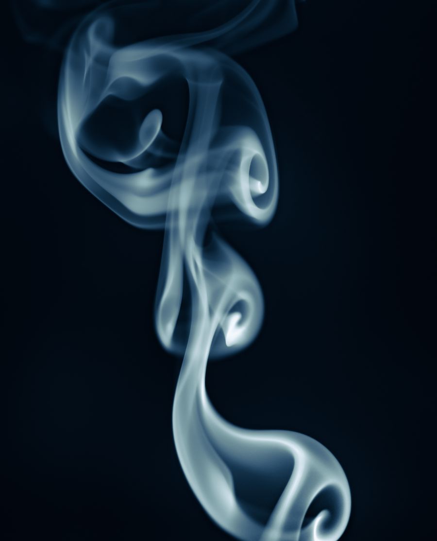 vape coil