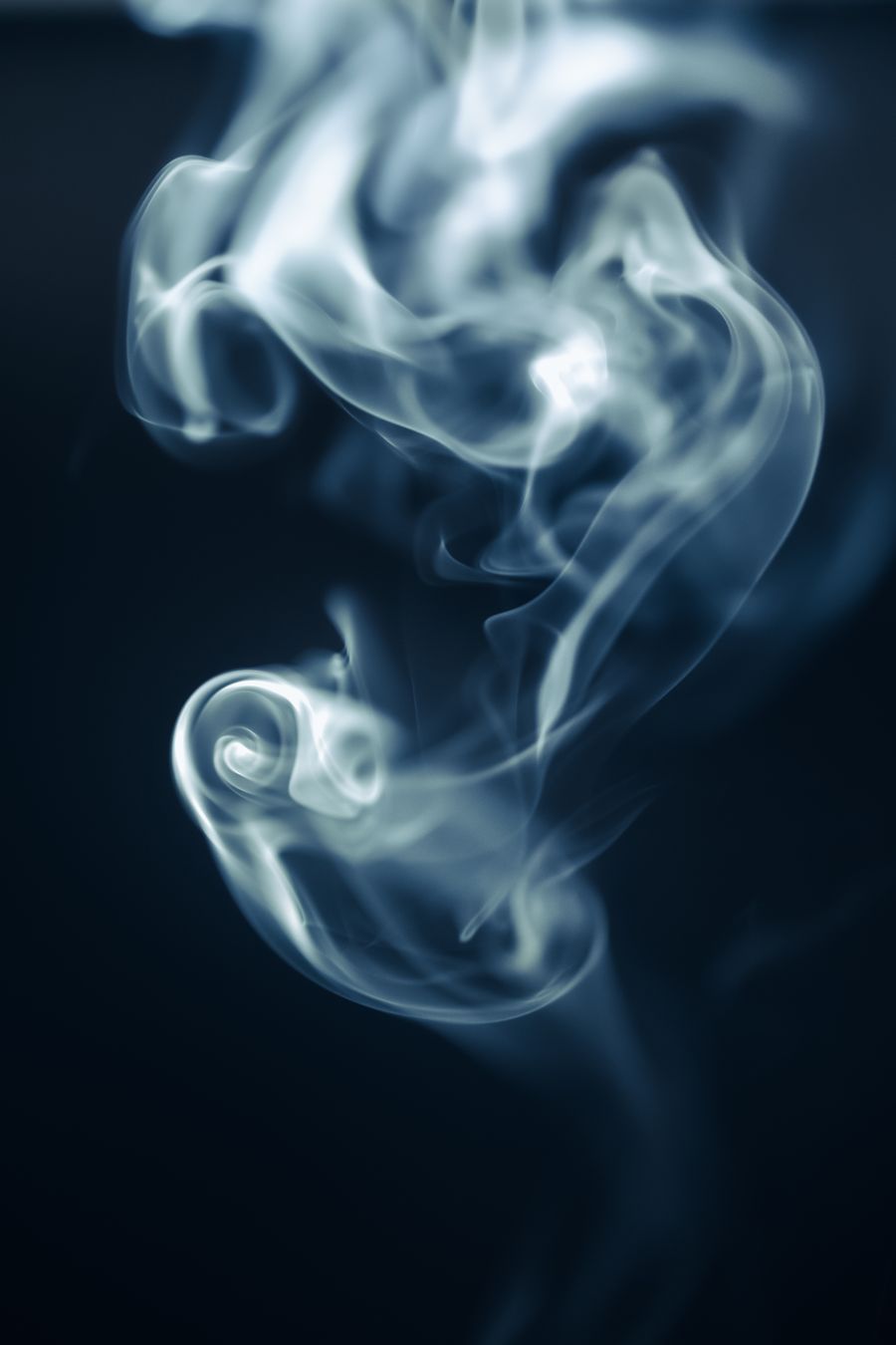 RTA