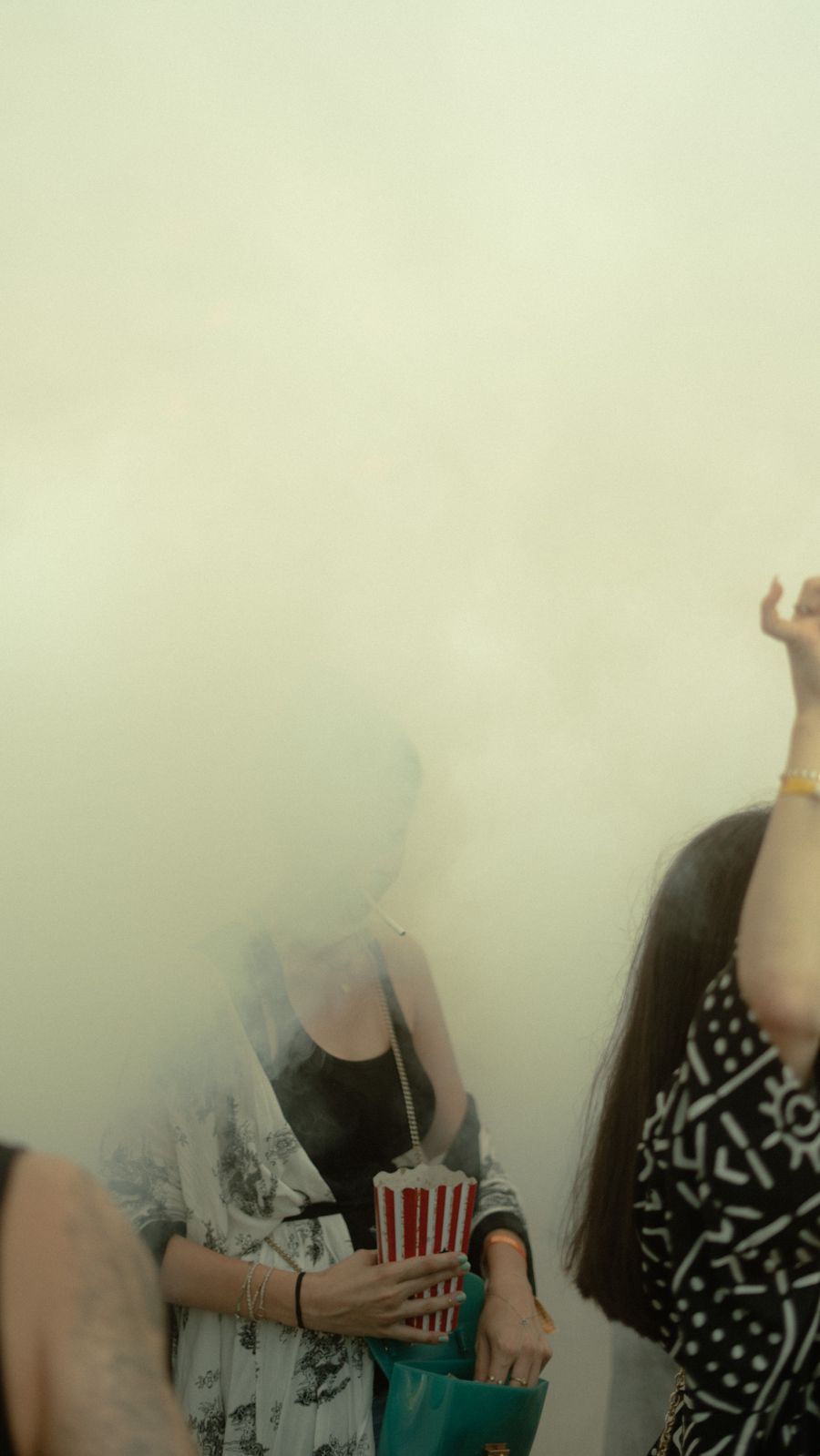 nicotine salt juice
