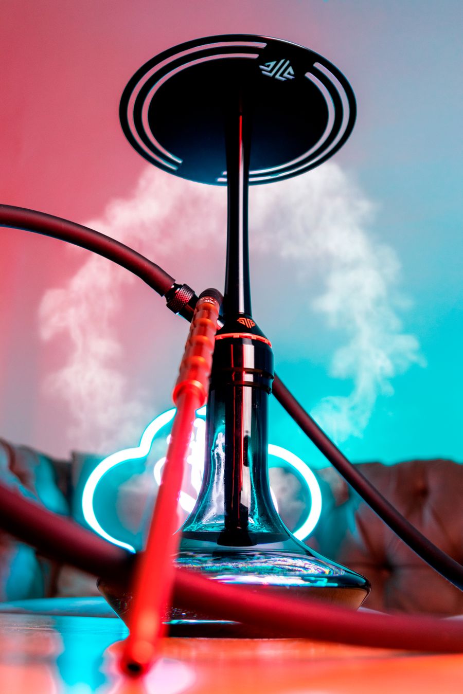 vape juice