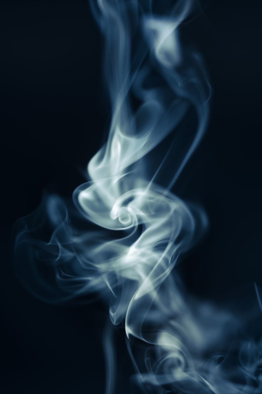 freebase e-liquid