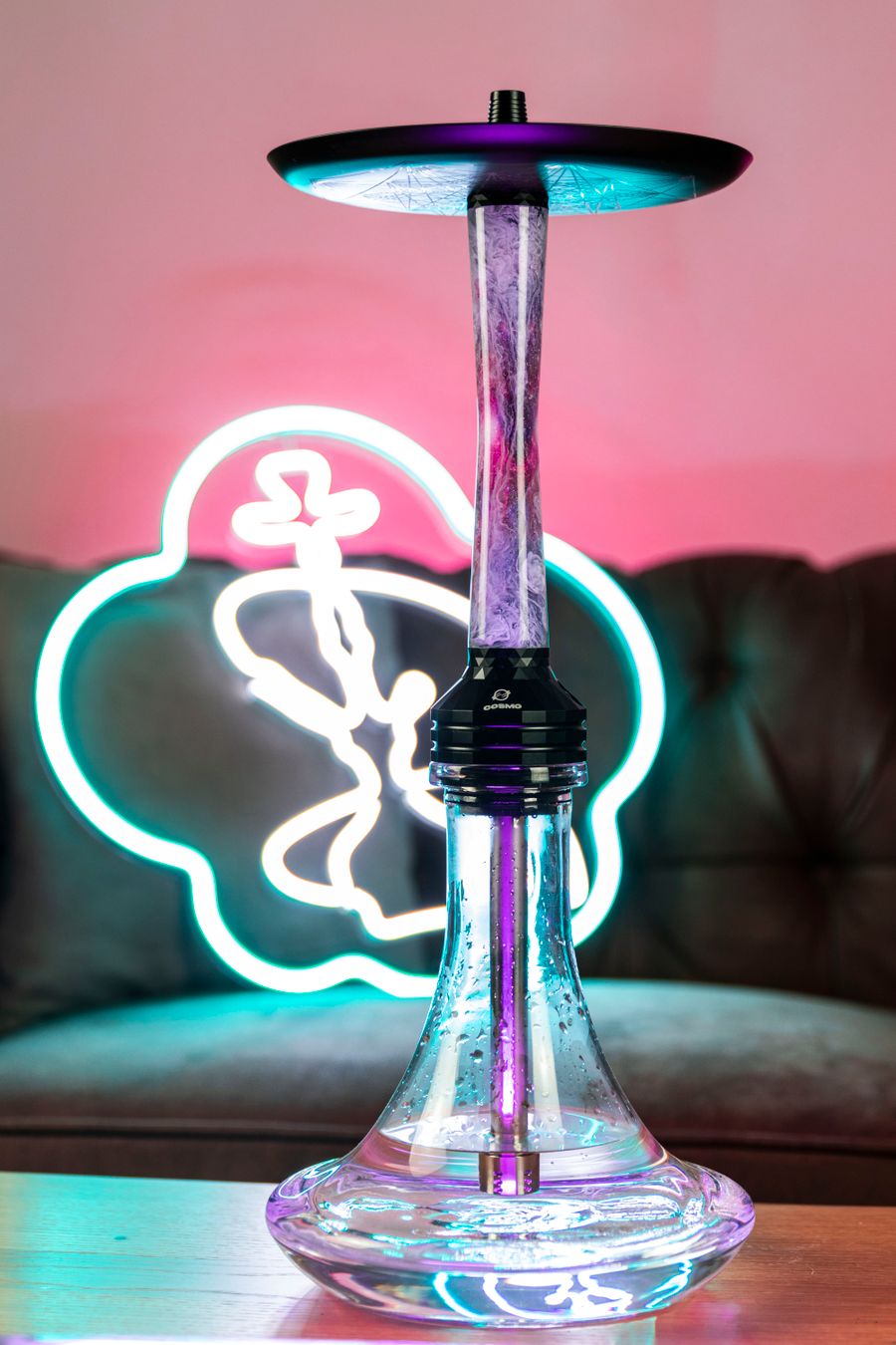 vape cartridge