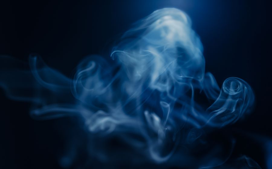 disposable vape
