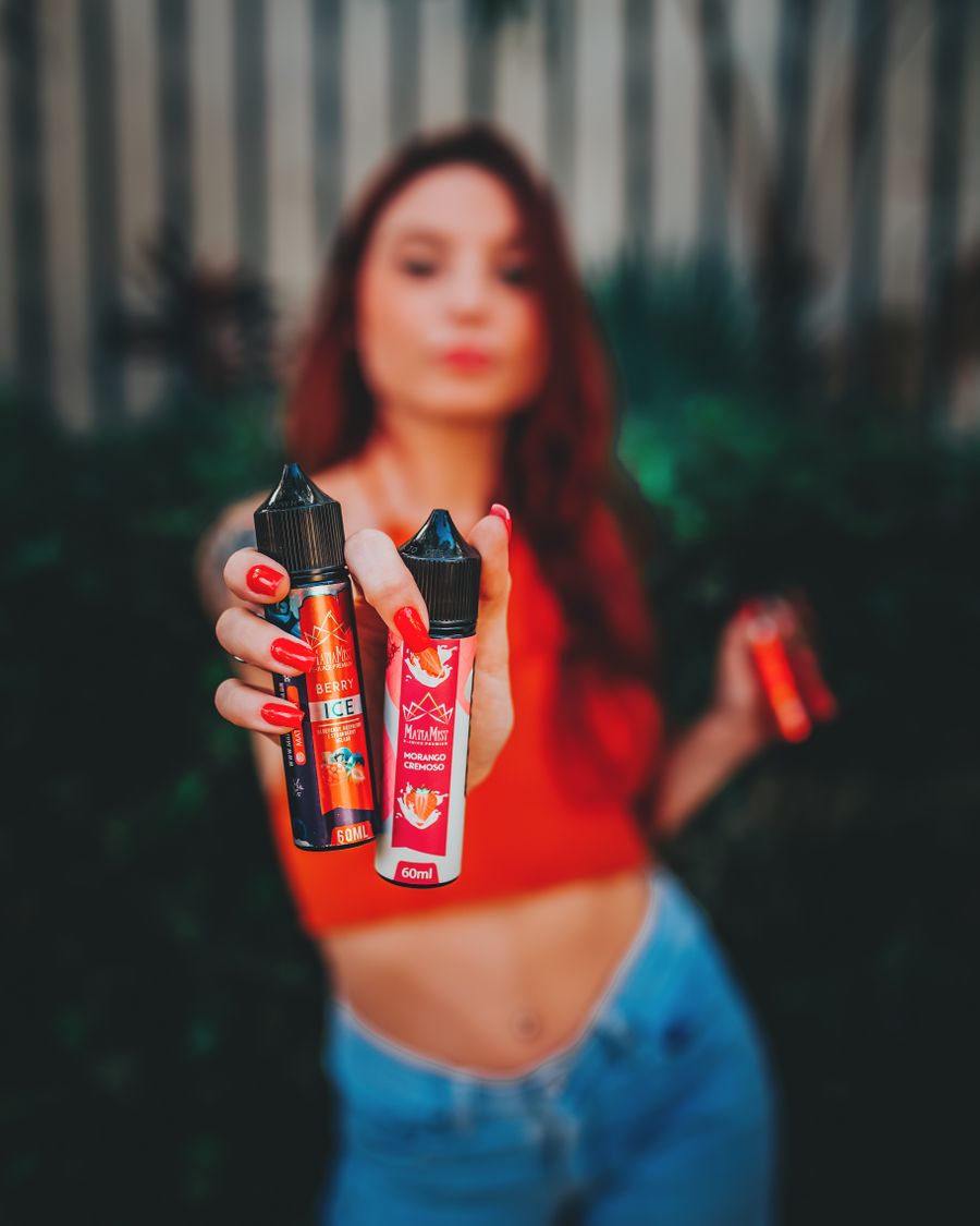 box mod