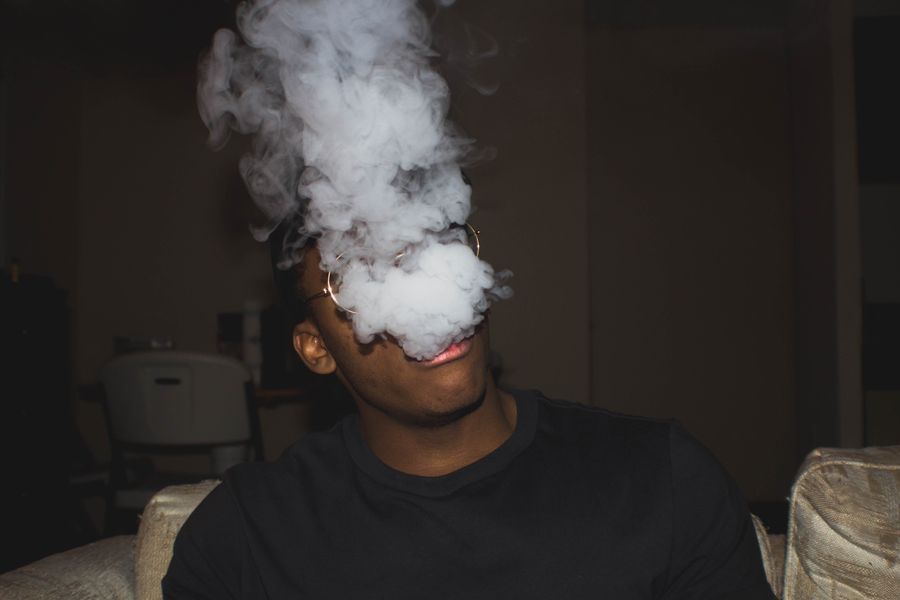 RTA