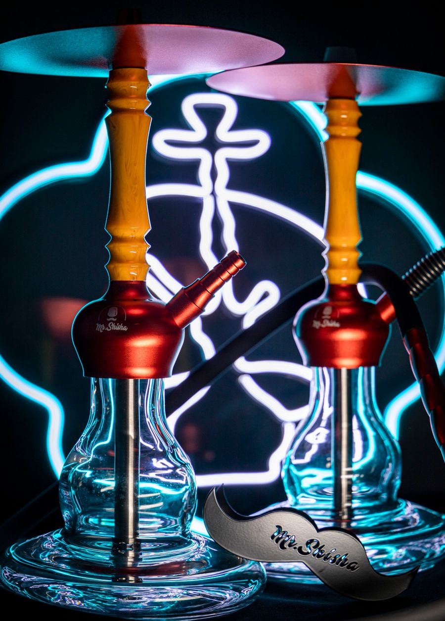 vape charger