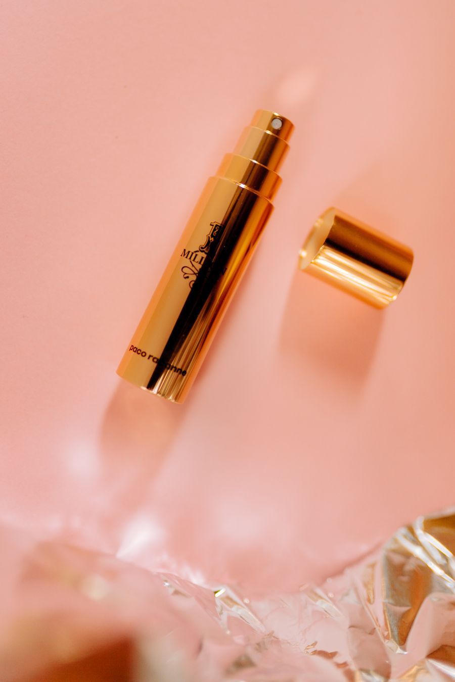 disposable vape