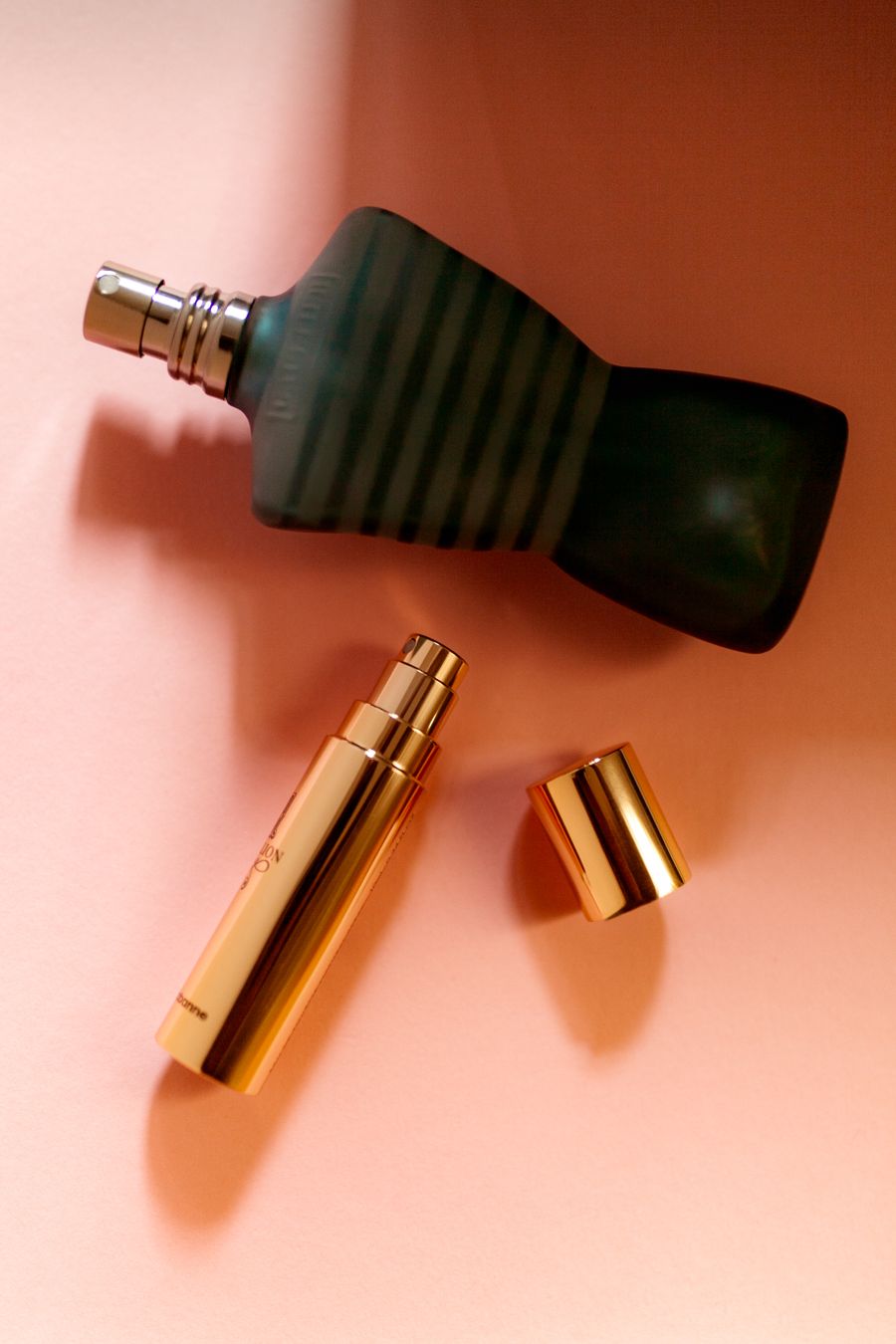 vape juice