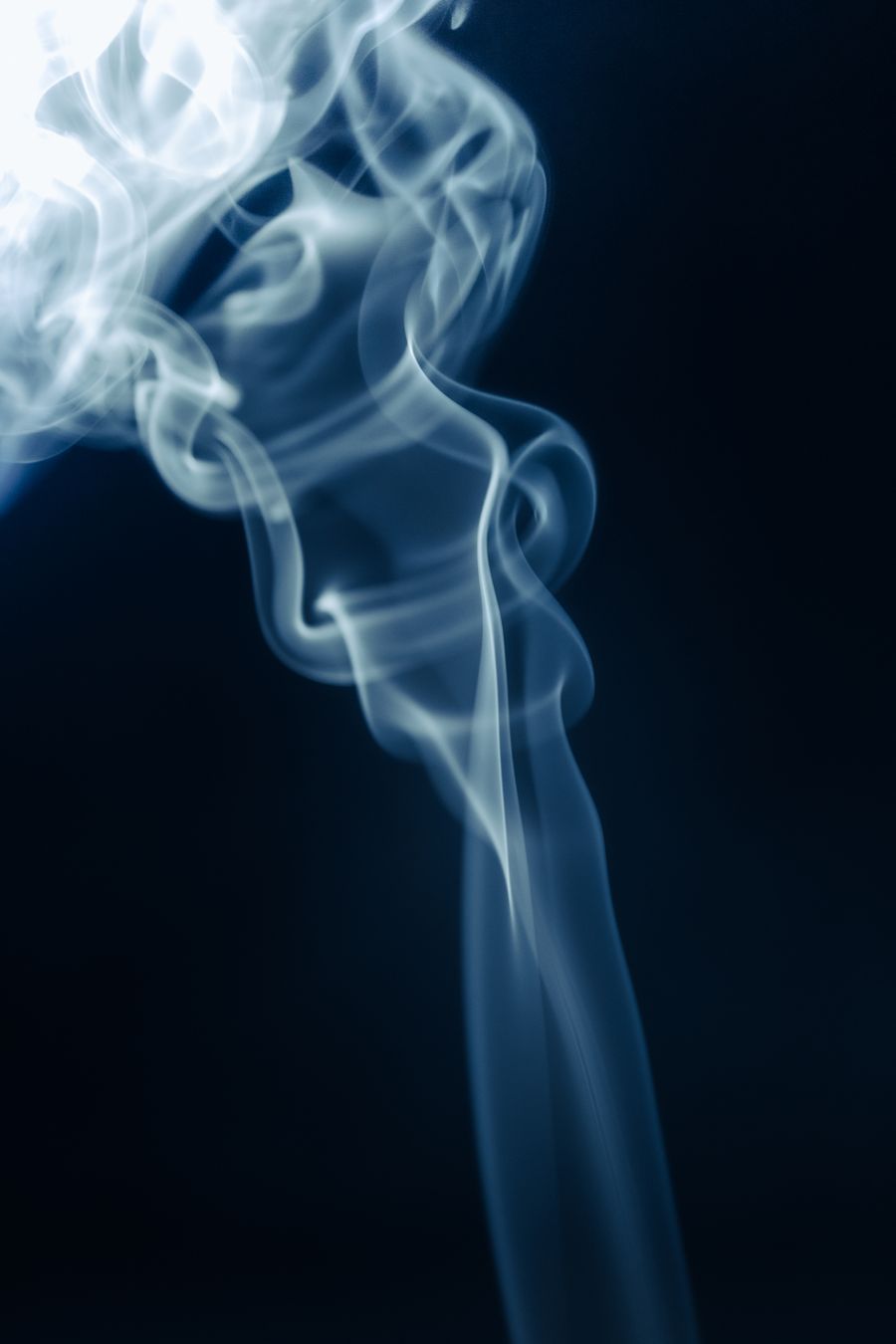 freebase e-liquid