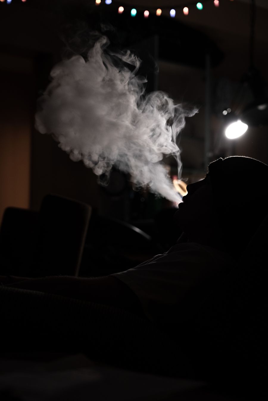 vape wire