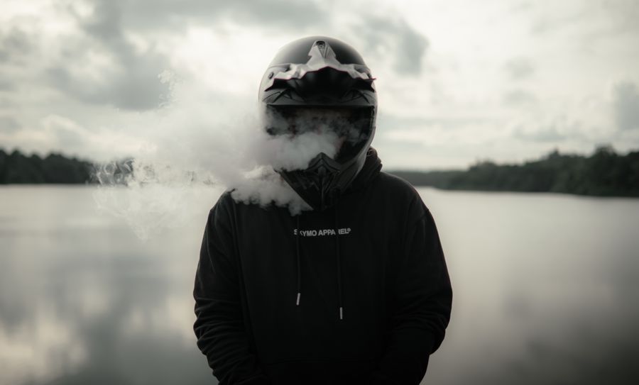 vape cartridge