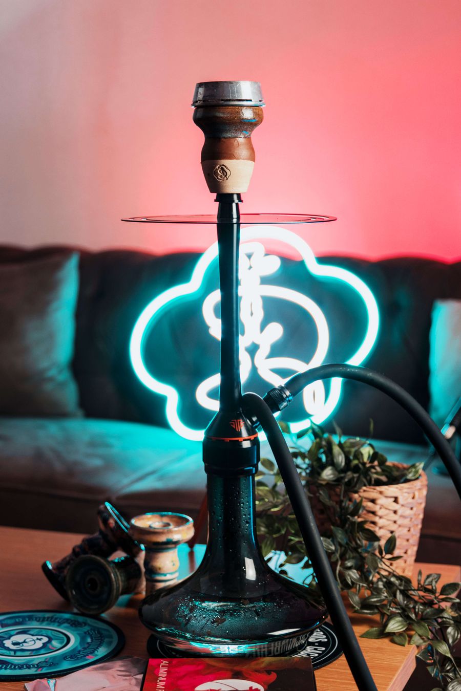 freebase e-liquid