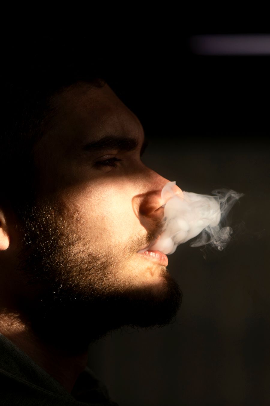 e-liquid