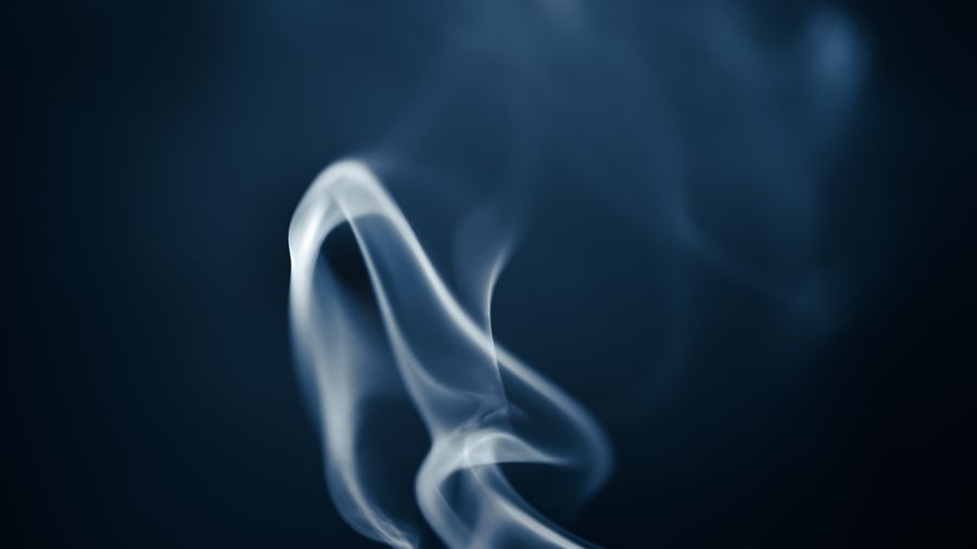 vape wire